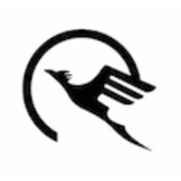 Fênix Galeria de Arte logo - Similar company to Gaveta Design