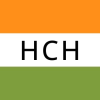 Holocaust Center For Humanity