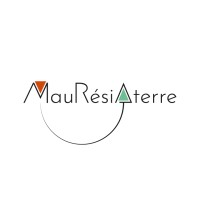 MauRésiAterre logo - Similar company to Association Resolis