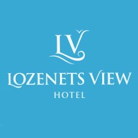Lozenets View Hotel & Restaurant logo - Similar company to Vensim