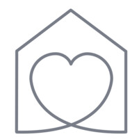 Habita logo - Similar company to Bitdoc S.R.L.