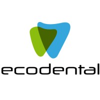 Ecodental SA logo - Similar company to Waycup Coffee
