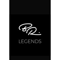 Bold Routes - Legends logo - Similar company to Alternative Physical Therapy, Ltd