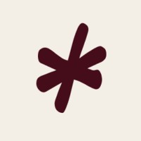 Shortly Contemporary logo - Similar company to Peggy