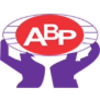 A B Power Systems