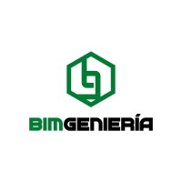 Bimgeniería S.A.C. logo - Similar company to G3 Studio