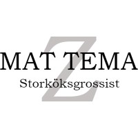 Mat Tema i Helsingborg AB logo - Similar company to Datapartner I Helsingborg Ab
