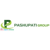 Pashupati Laminators Pvt. Ltd. logo - Similar company to Shree Ram Polymers