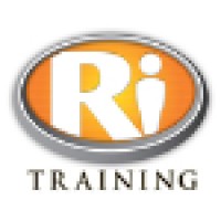 Ri Training