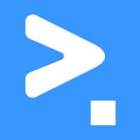 Herbestemming.nl logo - Similar company to Elsden Training
