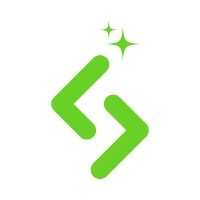 Sparktech Agency logo - Similar company to Sparktech Software