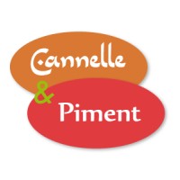Cannelle & Piment logo - Similar company to Anima