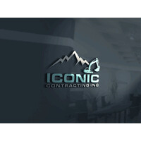 Iconic Contracting Inc logo - Similar company to Supershuttle