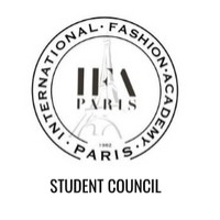 IFA Paris Student Council logo - Similar company to Studio Bercot