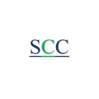 Siddharth Chadha & Co., Chartered Accountants logo - Similar company to Sanjay & Co.