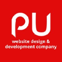 Pixxelu Digital Technology logo - Similar company to Pulseplay Digital