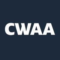 Curriculum Writers Association Australia logo - Similar company to Straetch