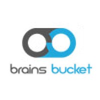 Brains Bucket