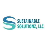 Sustainable Solutionz, LLC logo - Similar company to Spring Coating Systems