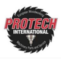 Protech-International logo - Similar company to Lextech, Llc