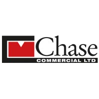 Chase Commercial Ltd logo - Similar company to Setplay App