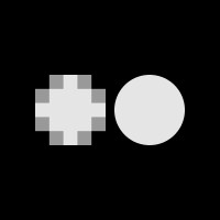 PERMANENT© Recruiting logo - Similar company to Permanent©