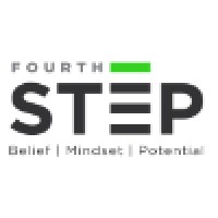 Fourth Step Consulting logo - Similar company to Axis Comms