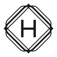 Holts Gems logo - Similar company to Queensmith