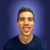 Rotina Estratégica logo - Similar company to Academia Da Especialidade