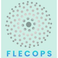 Flecops logo - Similar company to Linkleads