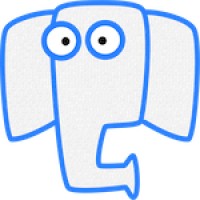 Elephant Hacking logo - Similar company to Clickdefense