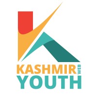 Kashmir Youth  Web logo - Similar company to Select