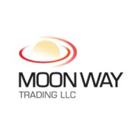 Moonway PPE Safety Trading LLC logo - Similar company to Ever Boots