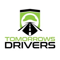 Tomorrow's Drivers logo - Similar company to Clearoute Media Inc