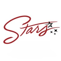 Stars Theatre Restaurant