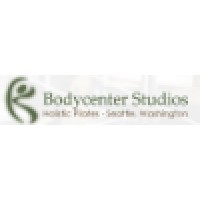Bodycenter Studios