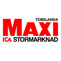 Ica Maxi Torslanda