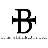 Burnside Infrastructure, LLC logo - Similar company to Burnside Services In.