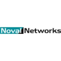 Noval Networks