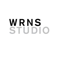 WRNS Studio logo - Similar company to Bcv Architecture + Interiors