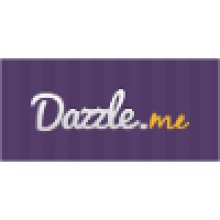 Dazzle.Me