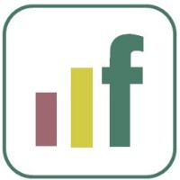 fidubonum GmbH & Co. KG logo - Similar company to Alnamics