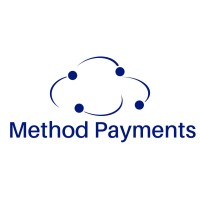Method Payments, LLC. logo - Similar company to Fortius Athletics