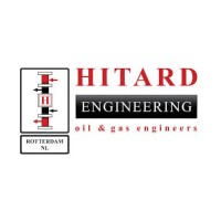 Hitard Engineering logo - Similar company to Icm Electronics Doo