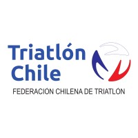 FEDERACIÓN CHILENA DE TRIATLÓN logo - Similar company to Tufans
