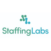 Staffing Labs logo - Similar company to Staffing Lab