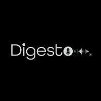 Digesto logo - Similar company to Seguicol