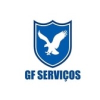 GF Servicos logo - Similar company to Calabria Seguranca