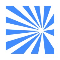 GEMTECH FORUM logo - Similar company to Gemtech Llc