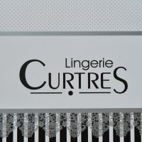 Lingerie Curtres logo - Similar company to Lingerie Capet